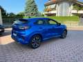 Ford Puma Puma II 2020 1.0 ecoboost h ST-Line s Blu/Azzurro - thumbnail 4