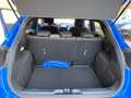 Ford Puma Puma II 2020 1.0 ecoboost h ST-Line s Blu/Azzurro - thumbnail 9