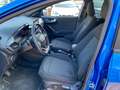 Ford Puma Puma II 2020 1.0 ecoboost h ST-Line s Blu/Azzurro - thumbnail 5