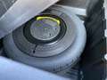 Ford Puma Puma II 2020 1.0 ecoboost h ST-Line s Blu/Azzurro - thumbnail 10