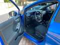 Ford Puma Puma II 2020 1.0 ecoboost h ST-Line s Blu/Azzurro - thumbnail 7