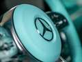 Mercedes-Benz G 63 AMG G63 AMG TIFFANY PERFORMANCE DRIVERS FOND ENTERT. Fekete - thumbnail 23