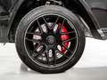 Mercedes-Benz G 63 AMG G63 AMG TIFFANY PERFORMANCE DRIVERS FOND ENTERT. Black - thumbnail 9