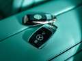 Mercedes-Benz G 63 AMG G63 AMG TIFFANY PERFORMANCE DRIVERS FOND ENTERT. Czarny - thumbnail 24