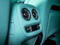 Mercedes-Benz G 63 AMG G63 AMG TIFFANY PERFORMANCE DRIVERS FOND ENTERT. Zwart - thumbnail 29