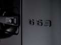 Mercedes-Benz G 63 AMG G63 AMG TIFFANY PERFORMANCE DRIVERS FOND ENTERT. Siyah - thumbnail 12