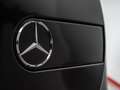 Mercedes-Benz G 63 AMG G63 AMG TIFFANY PERFORMANCE DRIVERS FOND ENTERT. Schwarz - thumbnail 13