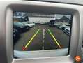 Jeep Compass 1.4 Multiair Longitude 4x2 103kW Blanco - thumbnail 17