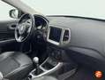 Jeep Compass 1.4 Multiair Longitude 4x2 103kW Blanco - thumbnail 10