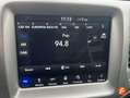 Jeep Compass 1.4 Multiair Longitude 4x2 103kW Blanco - thumbnail 16