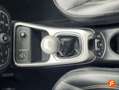 Jeep Compass 1.4 Multiair Longitude 4x2 103kW Blanco - thumbnail 19