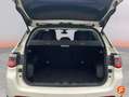 Jeep Compass 1.4 Multiair Longitude 4x2 103kW Blanco - thumbnail 8