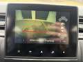 Renault Captur Intens 1.3 TCe Aut. Blau - thumbnail 15