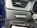 Renault Captur Intens 1.3 TCe Aut. Blau - thumbnail 10