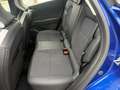 Renault Captur Intens 1.3 TCe Aut. Blau - thumbnail 17