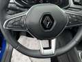 Renault Captur Intens 1.3 TCe Aut. Blau - thumbnail 11