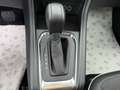 Renault Captur Intens 1.3 TCe Aut. Blau - thumbnail 14