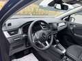 Renault Captur Intens 1.3 TCe Aut. Blau - thumbnail 7