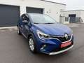 Renault Captur Intens 1.3 TCe Aut. Blau - thumbnail 3
