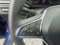 Renault Captur Intens 1.3 TCe Aut. Blau - thumbnail 12