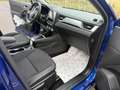 Renault Captur Intens 1.3 TCe Aut. Blau - thumbnail 19
