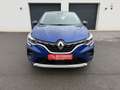 Renault Captur Intens 1.3 TCe Aut. Blau - thumbnail 2
