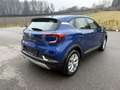 Renault Captur Intens 1.3 TCe Aut. Blau - thumbnail 4