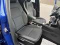 Renault Captur Intens 1.3 TCe Aut. Blau - thumbnail 20