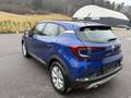 Renault Captur Intens 1.3 TCe Aut. Blau - thumbnail 6