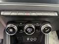Renault Captur Intens 1.3 TCe Aut. Blau - thumbnail 13