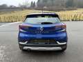 Renault Captur Intens 1.3 TCe Aut. Blau - thumbnail 5