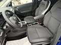 Renault Captur Intens 1.3 TCe Aut. Blau - thumbnail 8