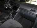Volkswagen Tiguan Life 1.4 TSI,DSG,AHK,Ambiente,HuD,Lenkrad Gris - thumbnail 8