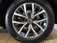 Volkswagen Tiguan Life 1.4 TSI,DSG,AHK,Ambiente,HuD,Lenkrad Gris - thumbnail 4