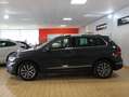 Volkswagen Tiguan Life 1.4 TSI,DSG,AHK,Ambiente,HuD,Lenkrad Gris - thumbnail 2
