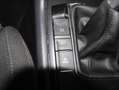 Volkswagen Tiguan Life 1.4 TSI,DSG,AHK,Ambiente,HuD,Lenkrad Gris - thumbnail 13