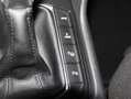Volkswagen Tiguan Life 1.4 TSI,DSG,AHK,Ambiente,HuD,Lenkrad Gris - thumbnail 14