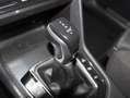 Volkswagen Tiguan Life 1.4 TSI,DSG,AHK,Ambiente,HuD,Lenkrad Gris - thumbnail 15
