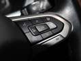 Volkswagen Tiguan Life 1.4 TSI,DSG,AHK,Ambiente,HuD,Lenkrad Gris - thumbnail 12