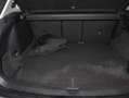 Volkswagen Tiguan Life 1.4 TSI,DSG,AHK,Ambiente,HuD,Lenkrad Gris - thumbnail 7