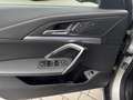 BMW X1 xDrive30 X-Line ACC°Park Prof.el.Sitze°AdLED Zilver - thumbnail 9