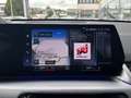 BMW X1 xDrive30 X-Line ACC°Park Prof.el.Sitze°AdLED Zilver - thumbnail 17