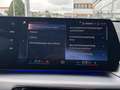 BMW X1 xDrive30 X-Line ACC°Park Prof.el.Sitze°AdLED Zilver - thumbnail 21