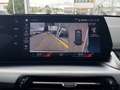 BMW X1 xDrive30 X-Line ACC°Park Prof.el.Sitze°AdLED Zilver - thumbnail 23