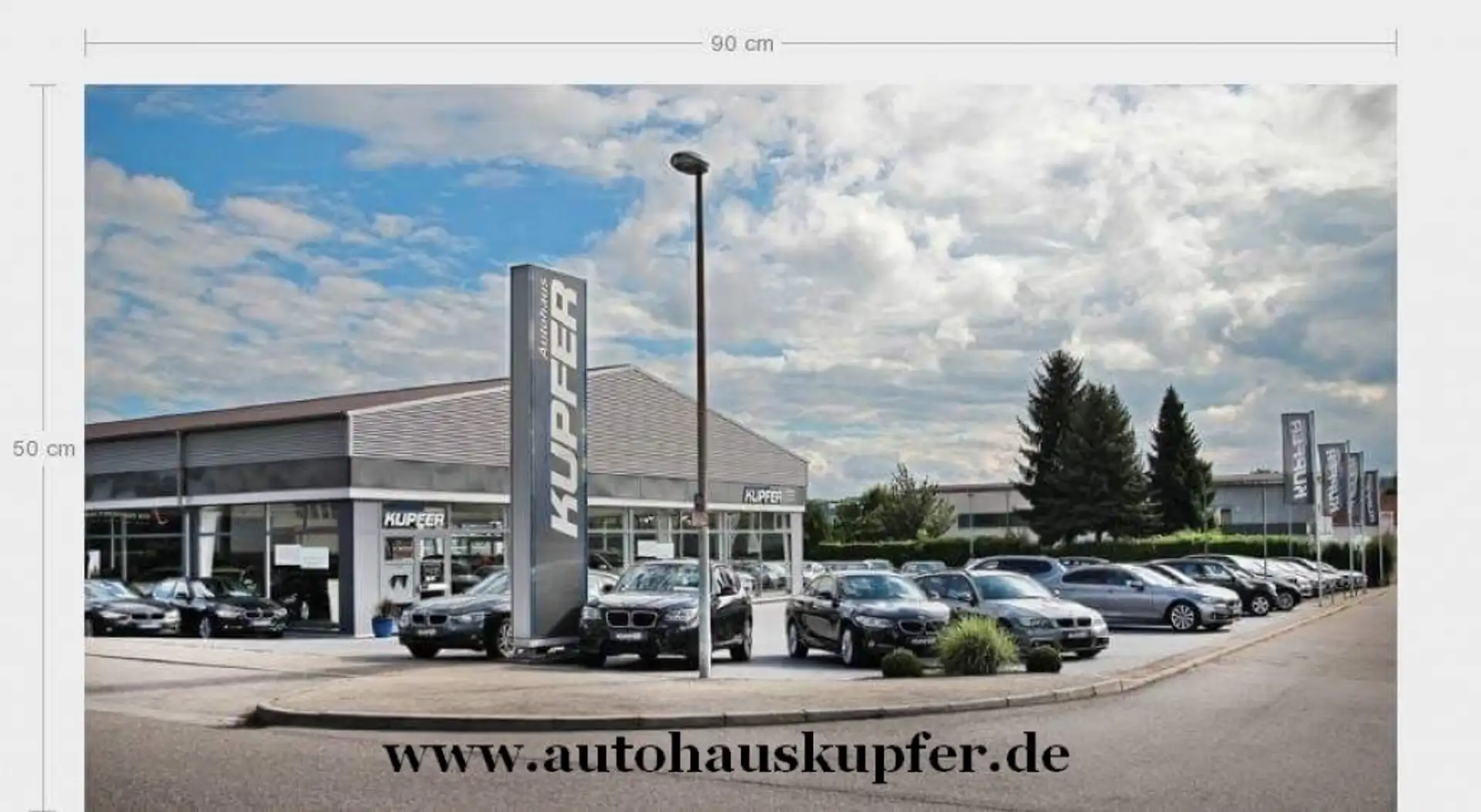 BMW X1 xDrive30 X-Line ACC°Park Prof.el.Sitze°AdLED Stříbrná - 1