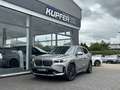 BMW X1 xDrive30 X-Line ACC°Park Prof.el.Sitze°AdLED Zilver - thumbnail 24