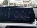 BMW X1 xDrive30 X-Line ACC°Park Prof.el.Sitze°AdLED Zilver - thumbnail 19