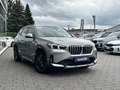 BMW X1 xDrive30 X-Line ACC°Park Prof.el.Sitze°AdLED Zilver - thumbnail 2