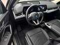 BMW X1 xDrive30 X-Line ACC°Park Prof.el.Sitze°AdLED Zilver - thumbnail 8