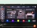 CUPRA Formentor 1.4 e-Hybrid 205 DSG Blanco - thumbnail 25
